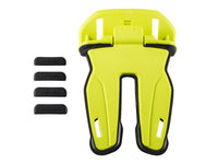 Faja Torácica DBX/GPX 4.5/5.5 Verde