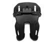 Brace Thoracic Pack DBX/GPX 5.5 Junior Black