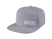Brand 2.0 cap - Dirty Purple 