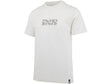 Brand organic 2.0 tee - Off White
