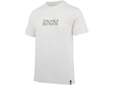 Brand organic 2.0 tee - Off White