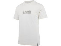 Brand organic 2.0 tee - Off White