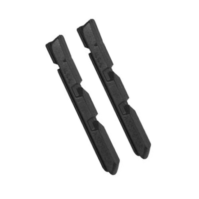 Bremsgummi V-Brake für XT/XTR - Schwarz