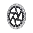 Bremsscheibe MDR-P