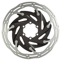 Disque de frein Centerline X Rounded 6 trous