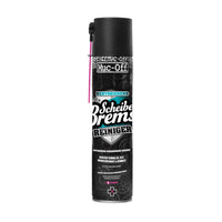 Bremsscheibenreiniger - 400ml