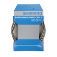 Bremszug Road / Tandem