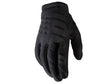 Brisker Thermo-Handschuhe - black
