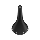 C17 Special Recycled Nylon Cambium black