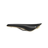 C17 Special Recycled Nylon Cambium black