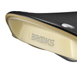 C17 Special Recycled Nylon Cambium black