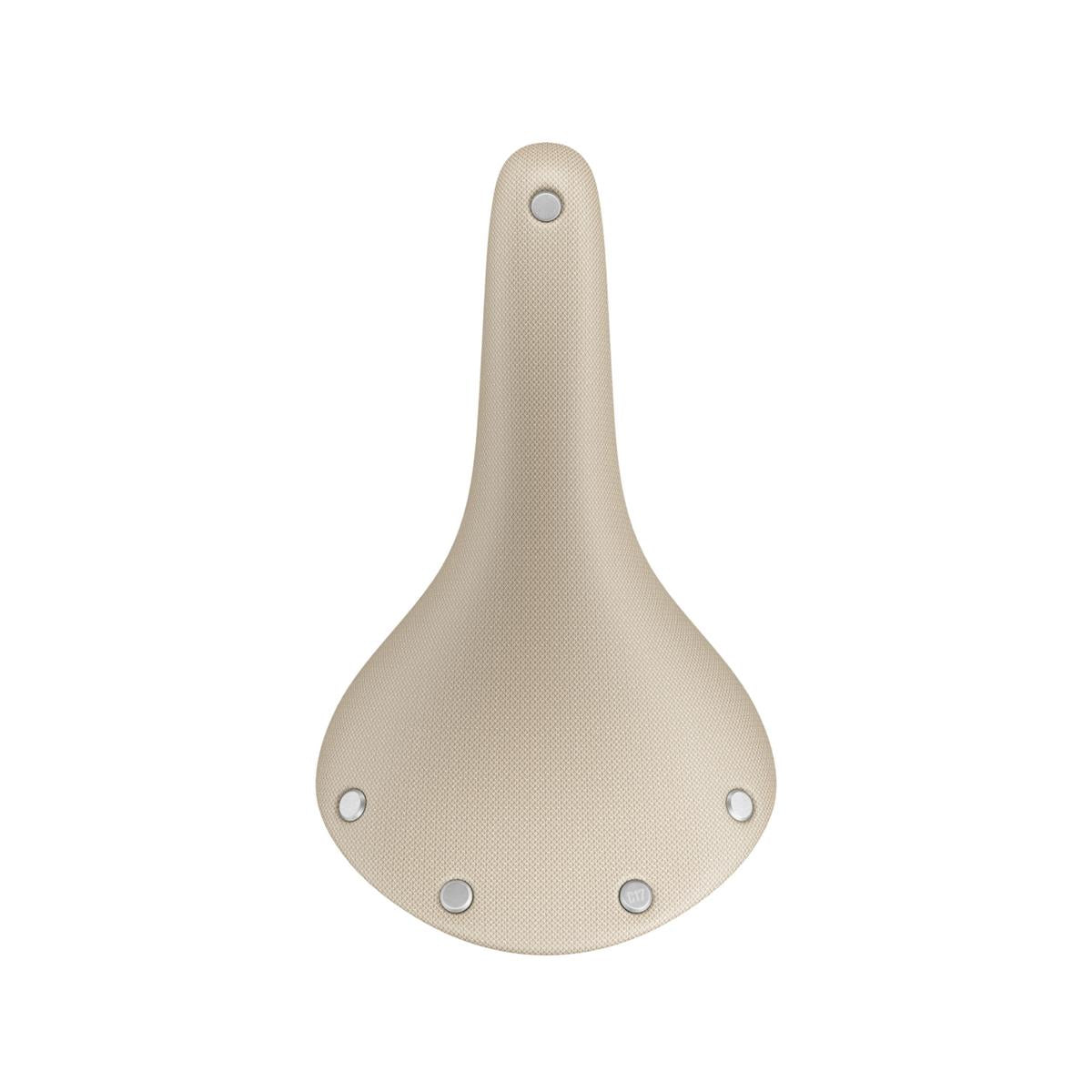 C17 Special Recycled Nylon Cambium natural