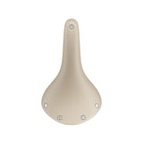C17 Special Recycled Nylon Cambium natural