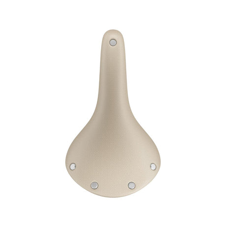 C17 Special Recycled Nylon Cambium natural