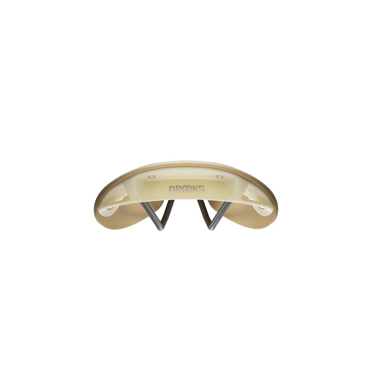 C17 Special Recycled Nylon Cambium natural