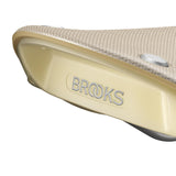 C17 Special Recycled Nylon Cambium natural
