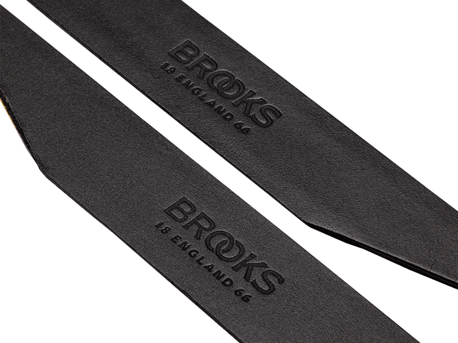 brooks leder lenkerband schwarz Ersatzband Fit/Size:Men's Size 7/Medium Canyon Sideloader Carbon Flaschenhalter rtf