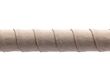 Lenkerband Baumwoll-Kork Natur