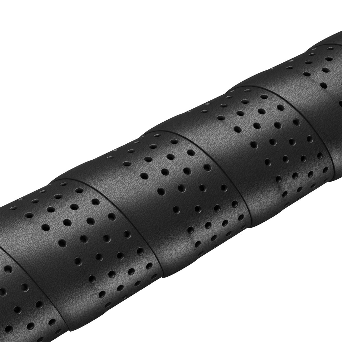 Microfiber Bar Tape 3 mm - black