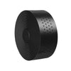 Microfiber Bar Tape 3 mm - black 