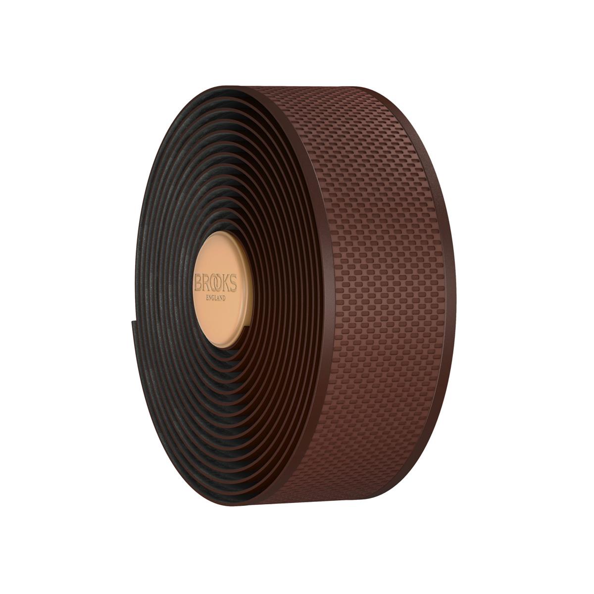Rubber Bar Tape Cambium 3 mm