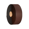 Rubber Bar Tape Cambium 3 mm - brown 