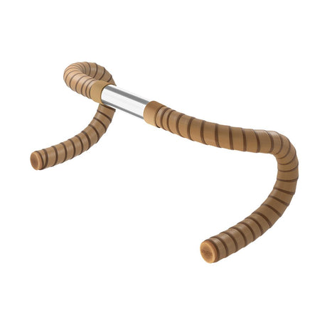 Rubber Bar Tape Cambium 3 mm - natural