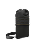 Scape Feed Pouch - mud green