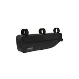 Scape Frame Bag - black