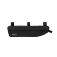 Scape Frame Bag - black