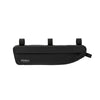 Scape Frame Bag - black