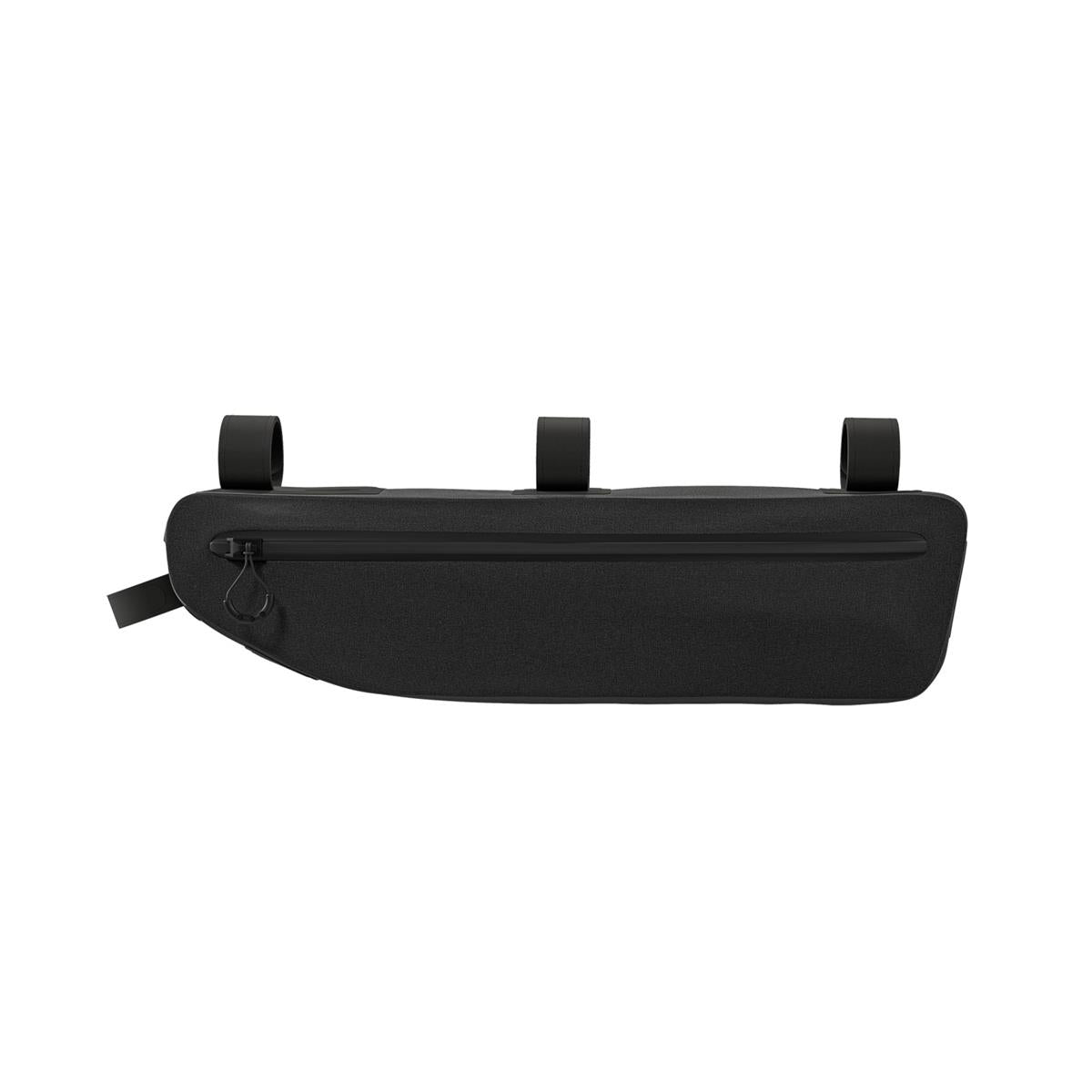 Scape Frame Bag - black