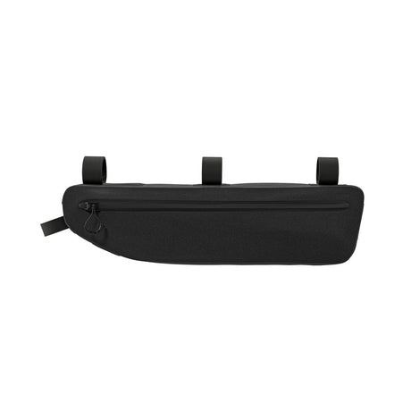 Scape Frame Bag - black