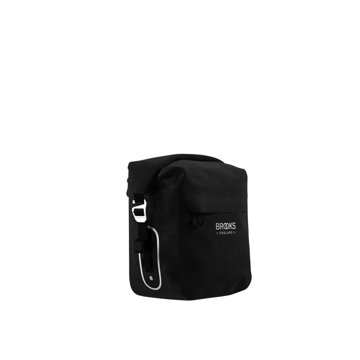 Scape Pannier Small - black
