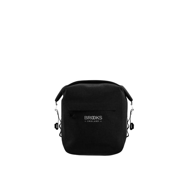 Scape Pannier Small - black