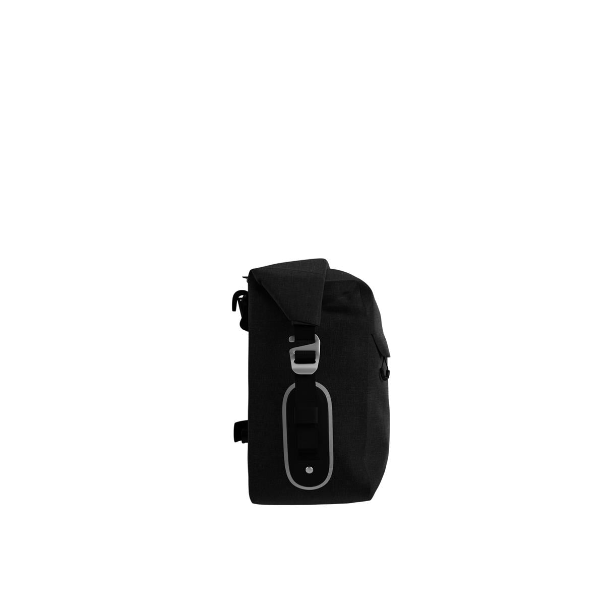 Scape Pannier Small - black