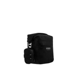 Scape Pannier Small - black