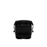 Scape Pannier Small - black