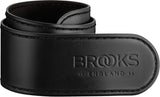 Trouser Strap - black