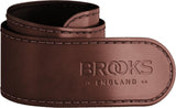 Trouser Strap - brown