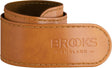 Trouser Strap - honey