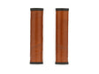 Willow Ledergriffe 130/130 - Honig