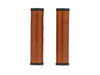 Willow Ledergriffe 130/130 - Honig