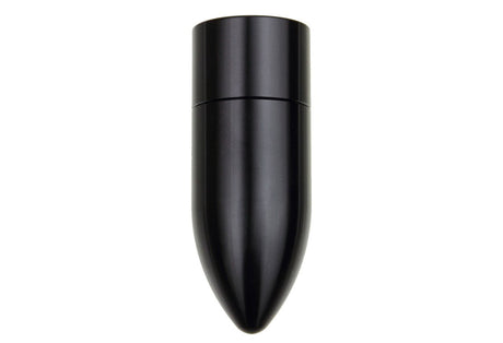 Bullet Lighting Rücklicht - schwarz
