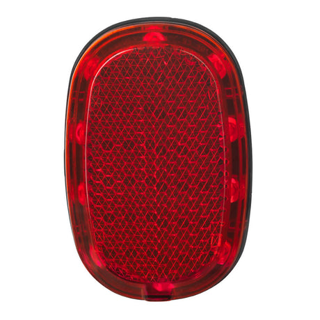E-Bike-Rücklicht SECUZED E