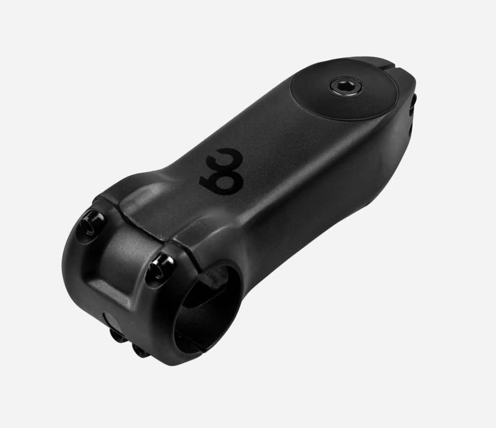 OC RP-10 Road Stem R1 - black