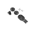 OC Computer Mount CM-01 - schwarz