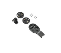 OC Computer Mount CM-01 - schwarz