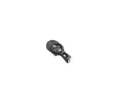 OC Computer Mount CM-02 - schwarz