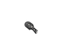 OC Computer Mount CM-02 - schwarz